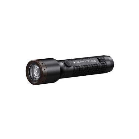 Latarka LEDLENSER P5R Core